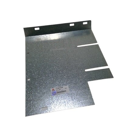 Agco FILLER, AGCO OEM 71407236 71407236