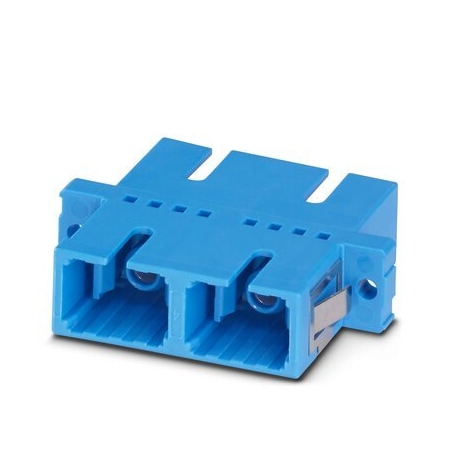 Phoenix Contact FOC-ADAPTER:SCD/SCD-OSP - 1208086