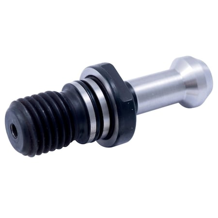 Vertex 2.37 X .59 45 Degree BT40 Retention Knob 3900-5503