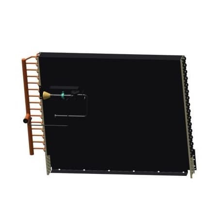 Carrier FACTORY AUTHORIZED PARTS EVAPORATOR COIL AL/CU 40RU400002