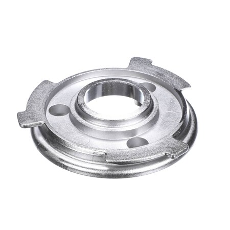 Robot Coupe Seals Socket 117928S