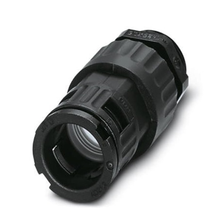 Phoenix Contact WP-GR HF IP69K M25 BK Cable gland 3240941