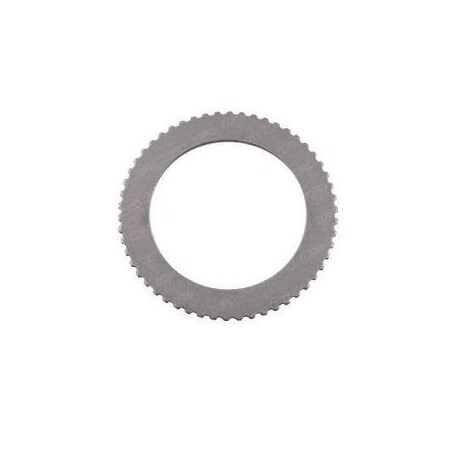 Hyster REPLACEMENT PLATE, STEEL CLUTCH 1387235