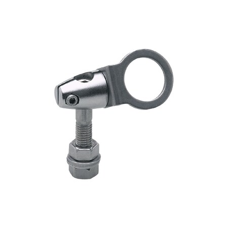 Brady IFMMounting set for position sensors E20874