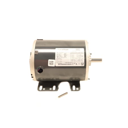 Rheem 1.5HP 1725RPM 208/230-460V 56H 51-41936-02