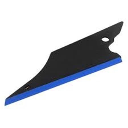 Sujetadores The Blue Conquerer Squeegee SU1828552