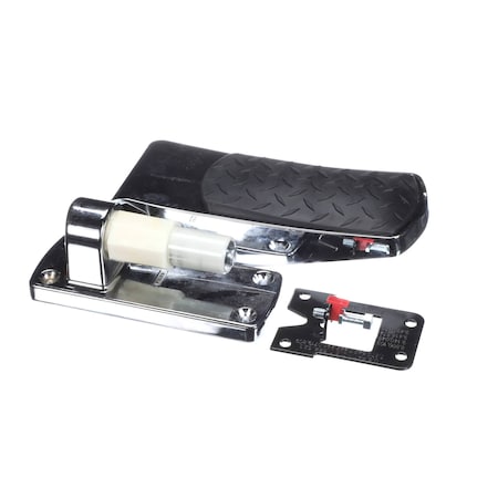 Thermo-Kool Hinge Kit, Performer, 1346 418900