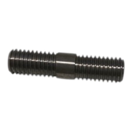 Caterpillar STUD 1/2 UNC, OEM 6U2731
