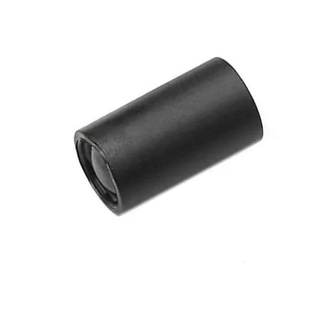 Weller End Cap Cv-PK-6-B T0058735050