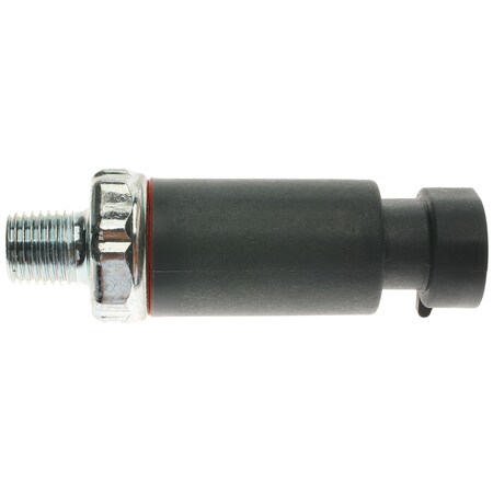 T Series Standard Motor Products, Oil Pres Gauge Sw, PS245T