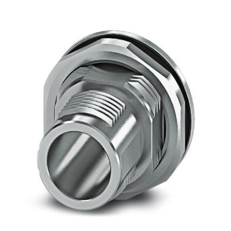 Phoenix Contact SACC-BP-M-M12/M15-6-THR SCO M12 1413999