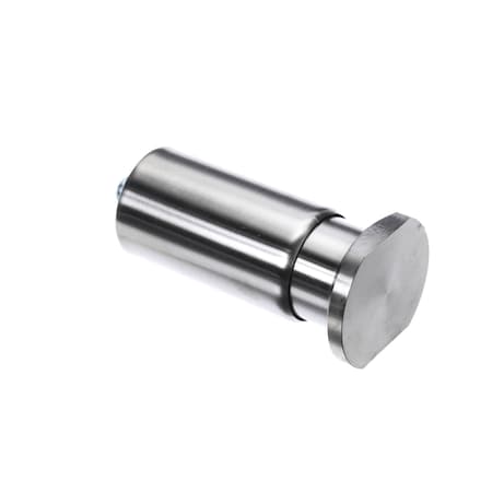 Hestan Commercial Leg, Adjustable, 6in 428