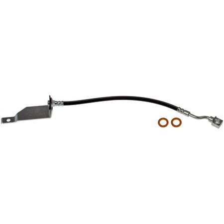 Dorman Brake Hose,  H621542