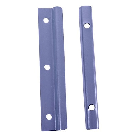 Don Jo Deadbolt Locks ILP-206-SL