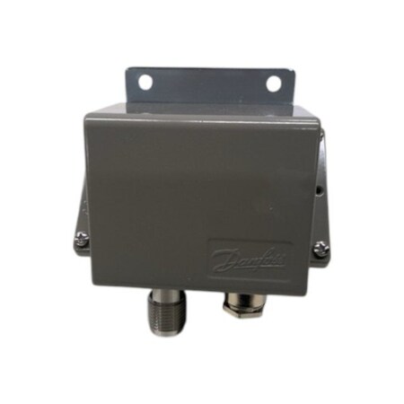 Caterpillar TRANSMITTER, CATERPILLAR OEM 1684815 1684815
