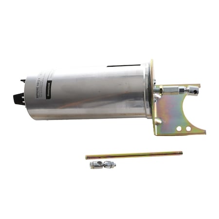 Honeywell 9-15# S/R DAMPER ACTUATOR MP909E1513