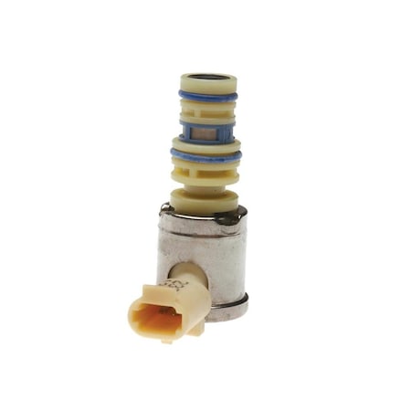 Acdelco VALVE 3-2 SHFT SOL, Automatic Transmission Shift Solenoid, 24212327