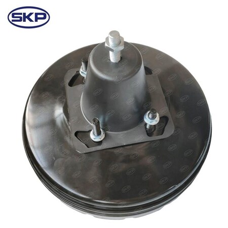 Skyward Automotive Products Power Brake Booster, SK538603