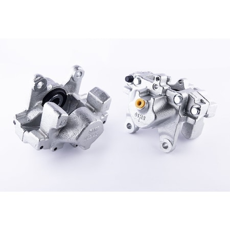 Hella BRAKE CALIPER 355782081