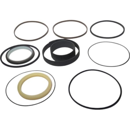 John Deere SEAL KIT, JOHN DEERE OEM AT161017 AT161017