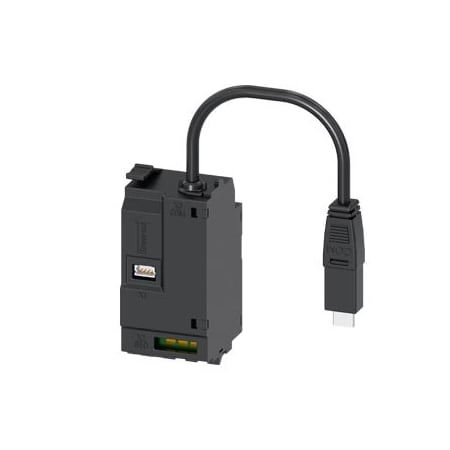 Siemens communications module COM060 accessory for: 3VA61/62 3VA9177-0TB10