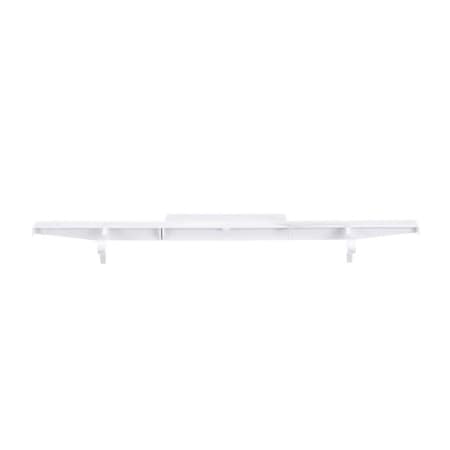 Whirlpool PEDAL-FOOT WP9871031