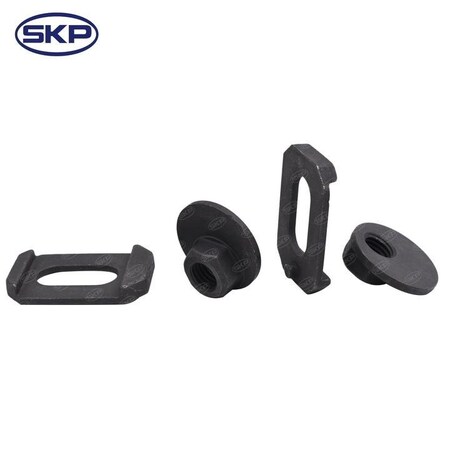 Skyward Automotive Products Alignment Caster / Camber Kit, SK100070