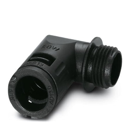 Phoenix Contact WP-GA HF IP66 PG9 BK Cable gland Pg 3240917