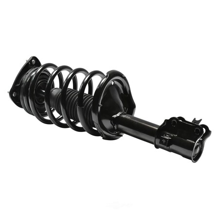Mando New Complete Strut Assembly MSS050034