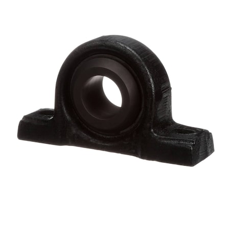 Cutler Industries BEARING, PB 1-7/16'' MAIN 22072-0017