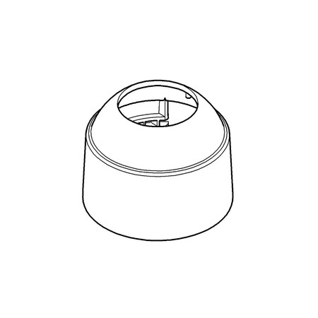 Grohe Cap 46716DC0
