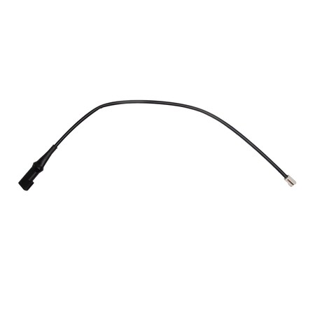 Hi-Temp Brake Sensors, Disc Brake Pad Wear Sensor,
