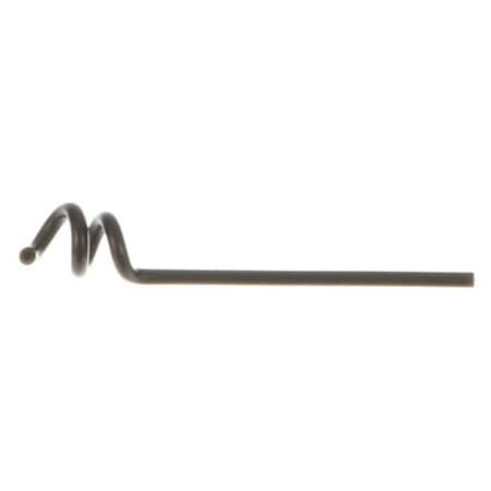 Echo PIPE-FUEL-SPIRAL 13201038332