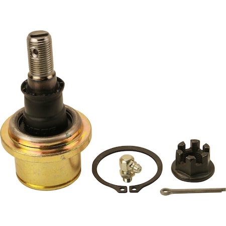 Moog Front Lower Suspension Ball Joint, K80149