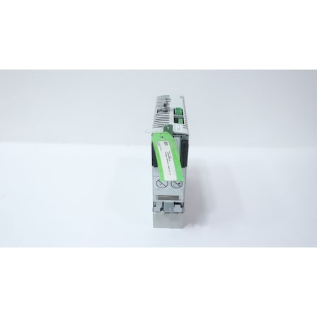 Allen Bradley GENUINE AXIS POWER MODULE SER A 2094-BM01-M