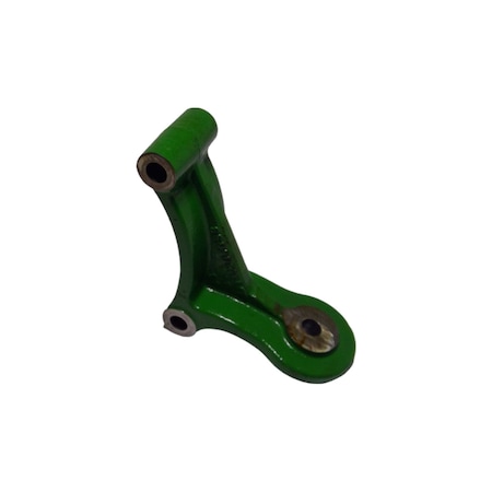 John Deere SUPPORT, JOHN DEERE OEM FH305038 FH305038