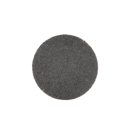 Norton Abrasives Quick-Change Cloth Disc 1 In. Type III P 69957399690