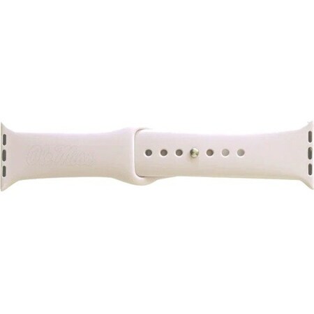 Centon Apple Watch Wrist Band OC-MISS-AAAG00A