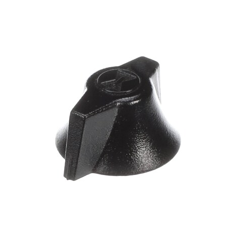 Heat Seal KNOB 2145-031