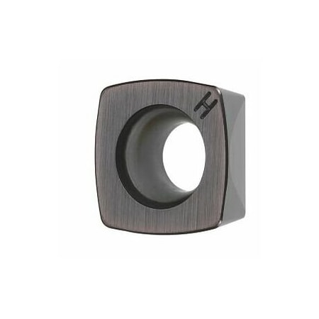 Garant Inserts for FeedKing Face Mills, XDLW 09T308 ER, for Hard Machining 212954 HART