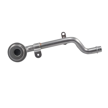 Melling Engine Oil Pump Pickup Tube And Screen,  418S