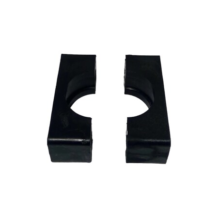 Cnh CLIP, CNH OEM 1960329 1960329