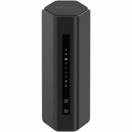Netgear 3PT NIGHTHAWK WIFI 7 BE6500 ROUT RS200-100NAS