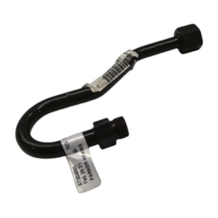 John Deere OIL LINE, JOHN DEERE OEM AT304895 AT304895