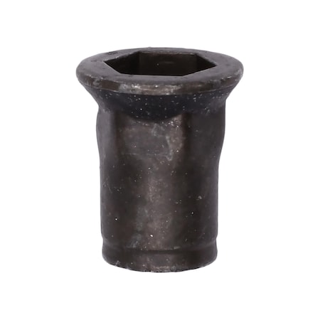 Auveco Ford Specialty Insert M5-.85mm-2.5mm Grip, 15PK 20421