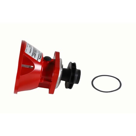 Armstrong Seal Bearing Assembly kit 818254-003K