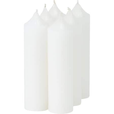 Coghlans Wht Emergency Candle 8675