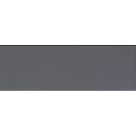 Vallejo Paint 70991 Model Color 80 Paint, Dark Sea Grey VJP70991