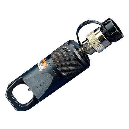 Enerpac NUT CUTTER 10MM TO 19MM A/F - 5 TON NC1019