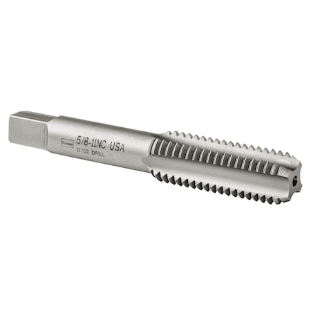 Irwin Tap 1552ZR